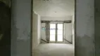 Foto 3 de Sobrado com 3 Quartos à venda, 140m² em Campo Belo, São Paulo