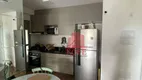 Foto 4 de Apartamento com 2 Quartos à venda, 63m² em Butantã, São Paulo