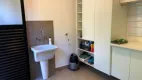 Foto 6 de Casa com 3 Quartos para venda ou aluguel, 460m² em Tanque, Atibaia