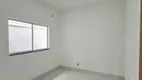 Foto 2 de Casa com 3 Quartos à venda, 140m² em Ondina, Salvador