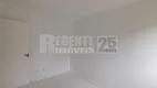 Foto 19 de Apartamento com 2 Quartos para alugar, 71m² em Carvoeira, Florianópolis