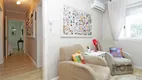 Foto 15 de Apartamento com 3 Quartos à venda, 84m² em Menino Deus, Porto Alegre