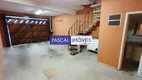 Foto 14 de Casa com 3 Quartos à venda, 190m² em Vila Mariana, São Paulo