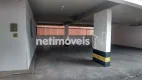 Foto 6 de Apartamento com 3 Quartos à venda, 105m² em Grajaú, Belo Horizonte