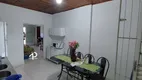 Foto 8 de Casa com 3 Quartos à venda, 100m² em CPA III, Cuiabá