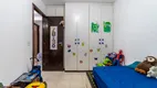 Foto 29 de Apartamento com 3 Quartos à venda, 93m² em Barra Funda, São Paulo