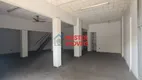 Foto 7 de Lote/Terreno à venda, 1180m² em Carlos Prates, Belo Horizonte