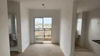 Foto 3 de Apartamento com 2 Quartos à venda, 54m² em Jardim Senador Vergueiro, Limeira