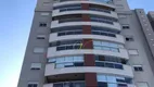 Foto 7 de Apartamento com 3 Quartos à venda, 90m² em Jardim Tarraf II, São José do Rio Preto