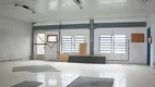 Foto 6 de Sala Comercial para alugar, 300m² em Santa Maria Goretti, Porto Alegre