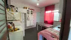 Foto 11 de Casa com 3 Quartos à venda, 211m² em Vila Jardim Pompéia, Goiânia