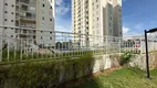 Foto 36 de Apartamento com 3 Quartos à venda, 99m² em Vila Betânia, São José dos Campos