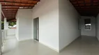 Foto 30 de Casa com 3 Quartos à venda, 500m² em Chácara, Betim