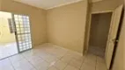 Foto 30 de Sobrado com 2 Quartos para alugar, 75m² em Santana, São Paulo