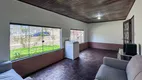 Foto 3 de Casa com 3 Quartos à venda, 70m² em Barreirinha, Curitiba