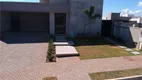 Foto 13 de Casa com 3 Quartos à venda, 207m² em Residencial Tambore, Bauru