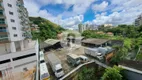 Foto 5 de Apartamento com 1 Quarto à venda, 45m² em Tijuca, Rio de Janeiro