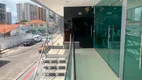 Foto 4 de Ponto Comercial para alugar, 25m² em Salgado Filho, Aracaju