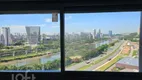 Foto 7 de Apartamento com 3 Quartos à venda, 186m² em Santo Amaro, São Paulo