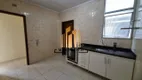 Foto 18 de Apartamento com 2 Quartos à venda, 64m² em Vila Milton, Guarulhos