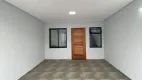 Foto 27 de Sobrado com 3 Quartos à venda, 110m² em Vila Carrão, São Paulo