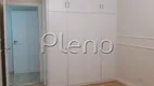 Foto 14 de Apartamento com 3 Quartos à venda, 237m² em Centro, Campinas