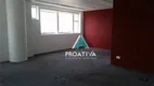 Foto 5 de Sala Comercial para alugar, 115m² em Centro, São Caetano do Sul