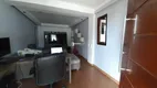 Foto 18 de Casa com 2 Quartos à venda, 57m² em Jardim Iracema, Taboão da Serra