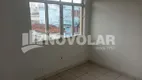 Foto 6 de Sala Comercial para alugar, 40m² em Vila Maria, São Paulo