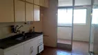 Foto 9 de Apartamento com 2 Quartos à venda, 60m² em Vila Esperança, São Paulo