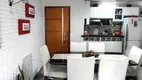 Foto 11 de Apartamento com 3 Quartos à venda, 65m² em Presidente Kennedy, Fortaleza
