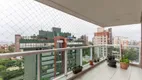 Foto 15 de Apartamento com 4 Quartos à venda, 153m² em Bela Vista, Porto Alegre