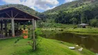 Foto 8 de Fazenda/Sítio com 20 Quartos à venda, 2000m² em Serra do Capim, São José do Vale do Rio Preto