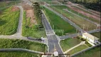 Foto 7 de Lote/Terreno à venda, 125m² em Lajeado, Cotia