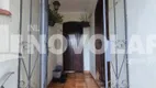 Foto 8 de Sobrado com 2 Quartos à venda, 113m² em Vila Guilherme, São Paulo