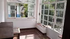 Foto 20 de Casa com 3 Quartos à venda, 168m² em Campo Belo, São Paulo