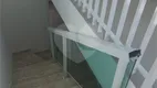 Foto 19 de Sobrado com 3 Quartos à venda, 120m² em Bairro Alto, Curitiba