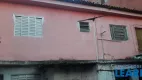 Foto 2 de Casa com 2 Quartos à venda, 150m² em Nova Gerti, São Caetano do Sul