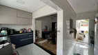 Foto 6 de Casa com 3 Quartos à venda, 180m² em Vila Mariana, Americana