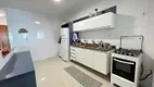 Foto 8 de Apartamento com 2 Quartos à venda, 91m² em Vila Sao Paulo, Mongaguá