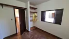 Foto 29 de Casa com 3 Quartos à venda, 250m² em Jardim Consolação, Franca