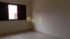 Foto 19 de Casa com 4 Quartos à venda, 286m² em Cidade Nova I, Indaiatuba