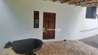 Foto 30 de Fazenda/Sítio com 4 Quartos para alugar, 340m² em Area Rural de Santa Luzia, Santa Luzia