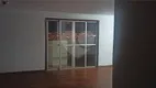 Foto 7 de Apartamento com 3 Quartos à venda, 100m² em Vila Trujillo, Sorocaba