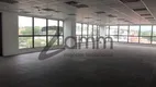 Foto 2 de Sala Comercial com 1 Quarto para alugar, 254m² em Cambuí, Campinas