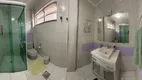 Foto 9 de Apartamento com 2 Quartos à venda, 88m² em Marapé, Santos