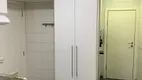 Foto 56 de Apartamento com 3 Quartos à venda, 115m² em Santa Cecília, São Paulo