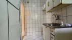 Foto 7 de Apartamento com 2 Quartos à venda, 50m² em Morada de Laranjeiras, Serra