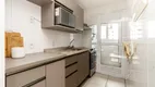 Foto 36 de Apartamento com 1 Quarto à venda, 86m² em Bela Vista, São Paulo