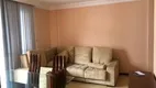 Foto 14 de Apartamento com 3 Quartos à venda, 75m² em Ecoville, Curitiba